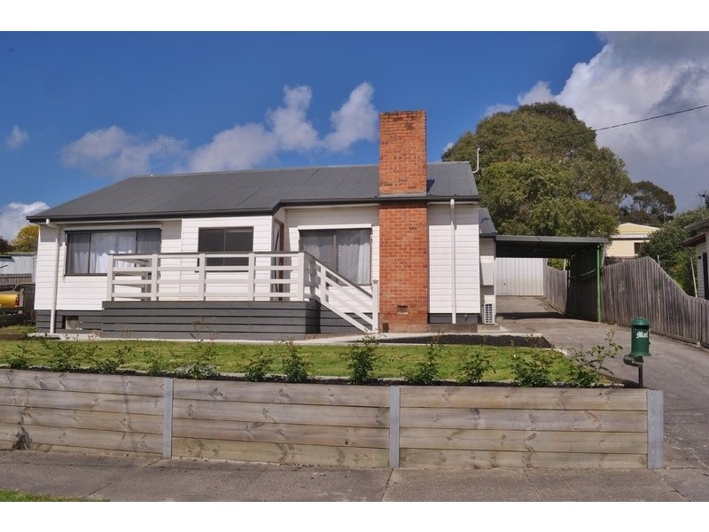 6 Low Road, Yallourn North VIC 3825