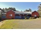 21 Delbridge Drive, Moe South VIC 3825