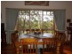 21 Delbridge Drive, Moe South VIC 3825
