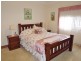 21 Delbridge Drive, Moe South VIC 3825