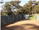 21 Delbridge Drive, Moe South VIC 3825