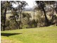 21 Delbridge Drive, Moe South VIC 3825