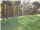 21 Delbridge Drive, Moe South VIC 3825