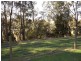 21 Delbridge Drive, Moe South VIC 3825
