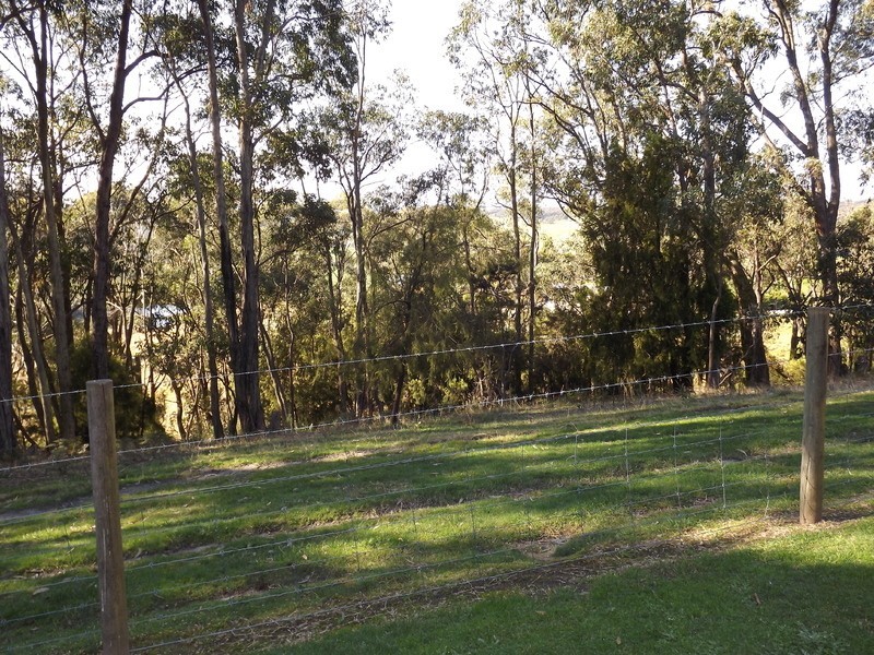 21 Delbridge Drive, Moe South VIC 3825