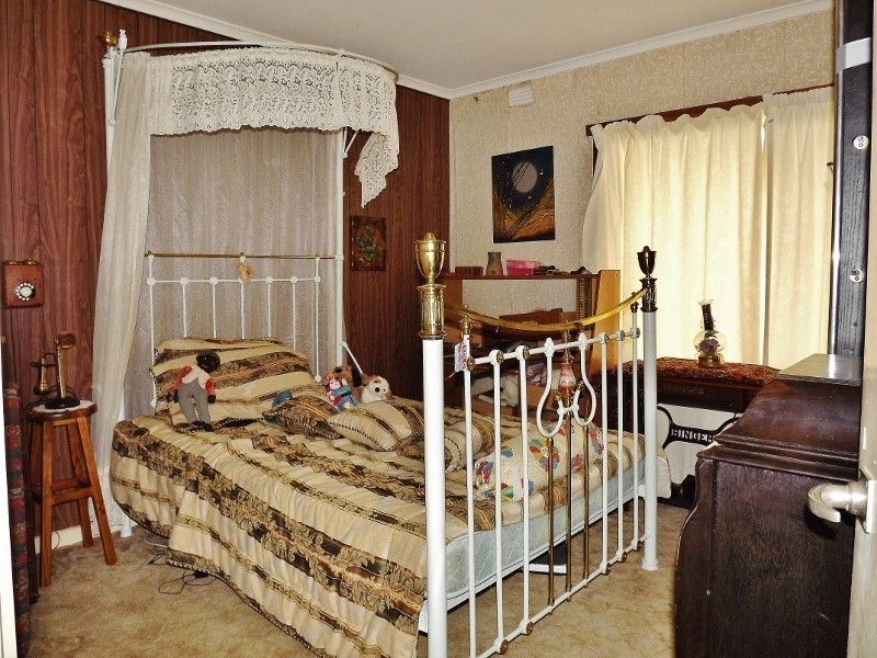 21 Old Sale Road, Moe VIC 3825