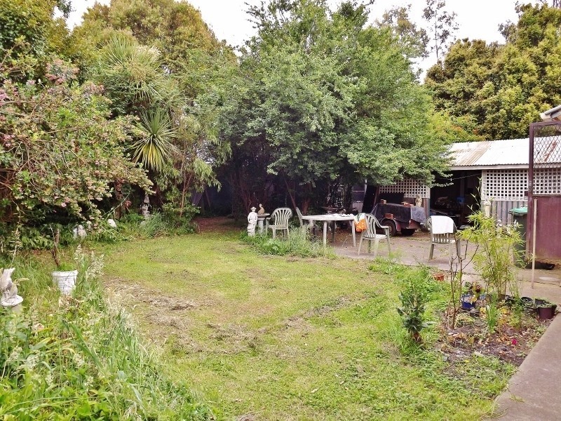 21 Old Sale Road, Moe VIC 3825