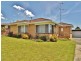 7 Coto Court, Moe VIC 3825