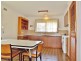 7 Coto Court, Moe VIC 3825