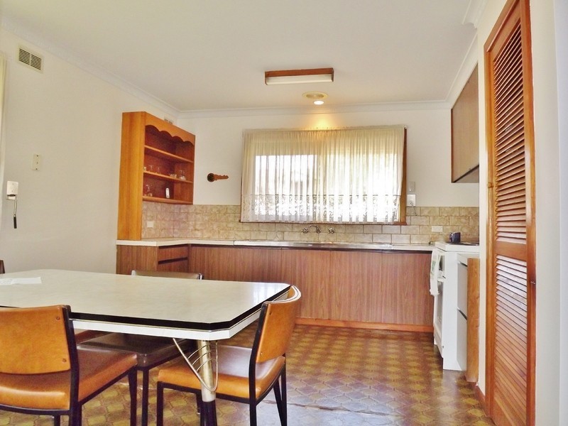7 Coto Court, Moe VIC 3825