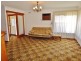 7 Coto Court, Moe VIC 3825