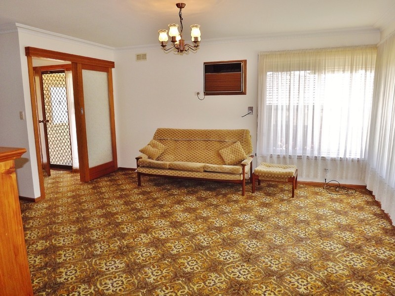 7 Coto Court, Moe VIC 3825