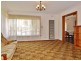 7 Coto Court, Moe VIC 3825