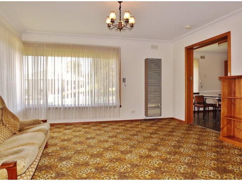 7 Coto Court, Moe VIC 3825
