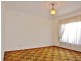 7 Coto Court, Moe VIC 3825