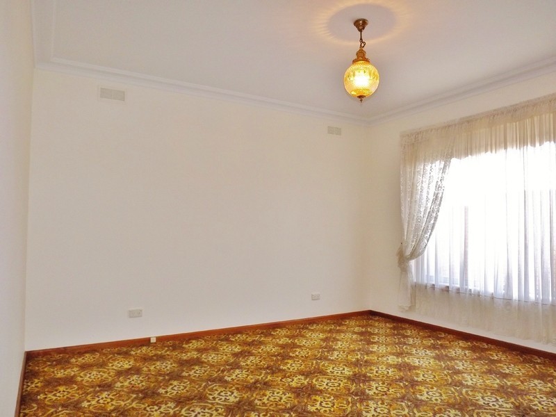 7 Coto Court, Moe VIC 3825