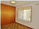 7 Coto Court, Moe VIC 3825