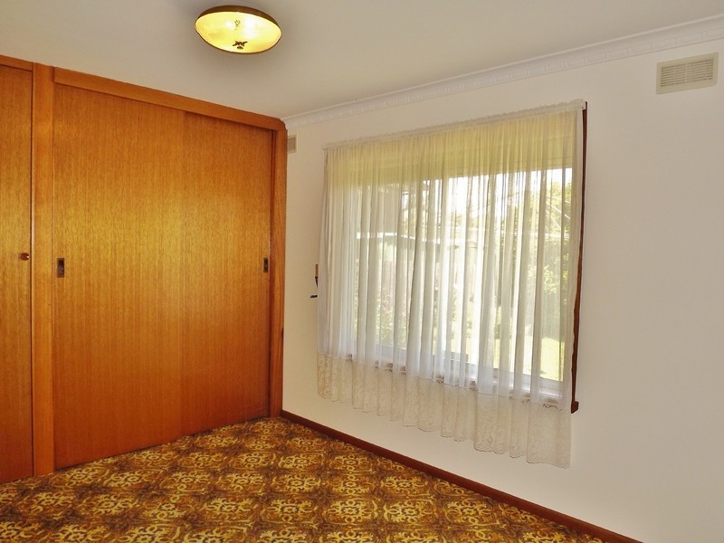 7 Coto Court, Moe VIC 3825