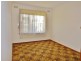7 Coto Court, Moe VIC 3825