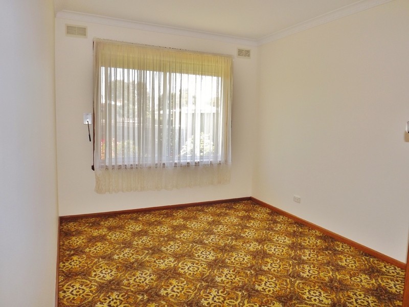 7 Coto Court, Moe VIC 3825