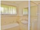 7 Coto Court, Moe VIC 3825
