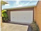 7 Coto Court, Moe VIC 3825