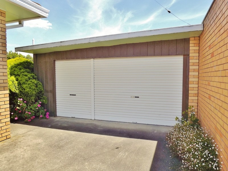 7 Coto Court, Moe VIC 3825
