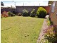7 Coto Court, Moe VIC 3825