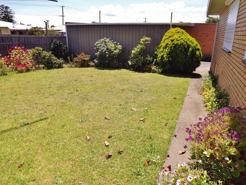 7 Coto Court, Moe VIC 3825