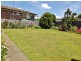 7 Coto Court, Moe VIC 3825