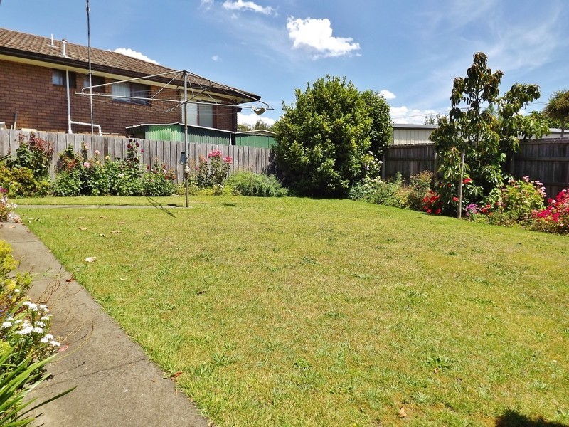 7 Coto Court, Moe VIC 3825