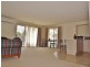 2/19 Colli Drive, Newborough VIC 3825