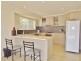 2/19 Colli Drive, Newborough VIC 3825