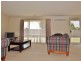 2/19 Colli Drive, Newborough VIC 3825