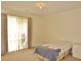 2/19 Colli Drive, Newborough VIC 3825