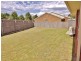 2/19 Colli Drive, Newborough VIC 3825