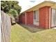 2/19 Colli Drive, Newborough VIC 3825