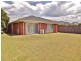 2/19 Colli Drive, Newborough VIC 3825