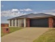 1 Ashlyn Parade, Moe VIC 3825