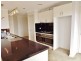 1 Ashlyn Parade, Moe VIC 3825