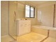 1 Ashlyn Parade, Moe VIC 3825