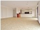 1 Ashlyn Parade, Moe VIC 3825
