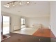 1 Ashlyn Parade, Moe VIC 3825