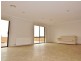 1 Ashlyn Parade, Moe VIC 3825