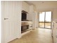1 Ashlyn Parade, Moe VIC 3825