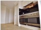 1 Ashlyn Parade, Moe VIC 3825