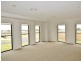 1 Ashlyn Parade, Moe VIC 3825