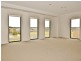 1 Ashlyn Parade, Moe VIC 3825