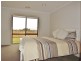 1 Ashlyn Parade, Moe VIC 3825