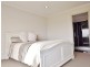 1 Ashlyn Parade, Moe VIC 3825